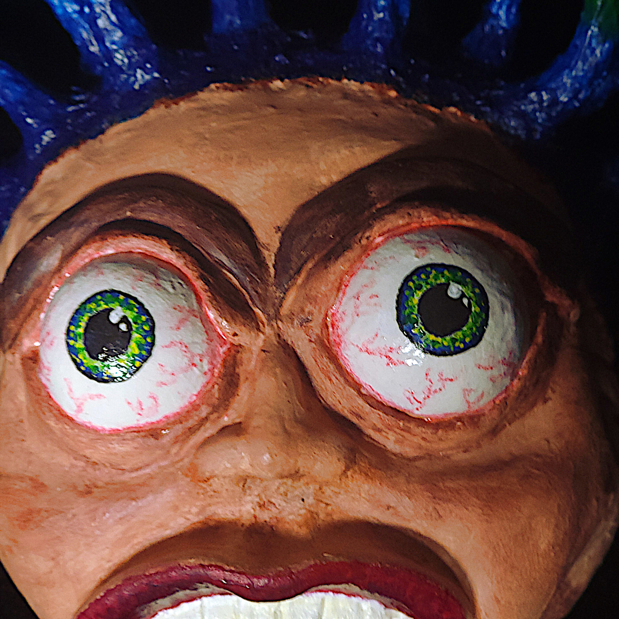 Mood no. 1 - Image 2